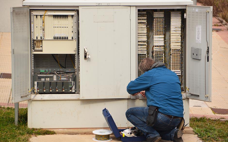 tarifs électricien Gif-sur-Yvette