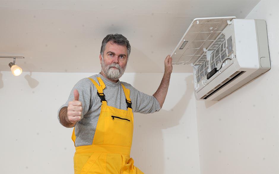 électricien d'urgence Évry