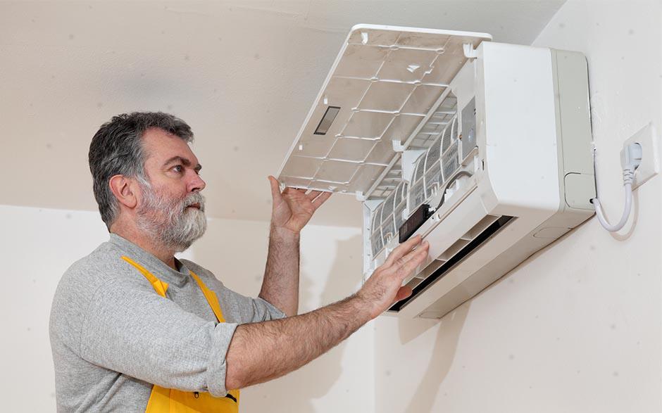 électricien d'urgence Évry
